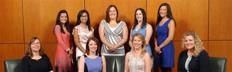 Recent Graduates Our Residents Obstetrics Gynecology Residency