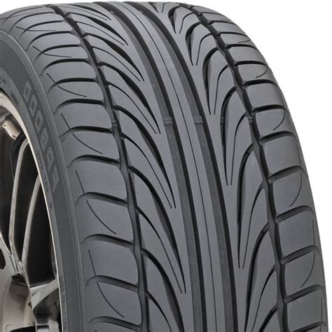 Ohtsu Fp8000 30483203 Tires Online Tire Store