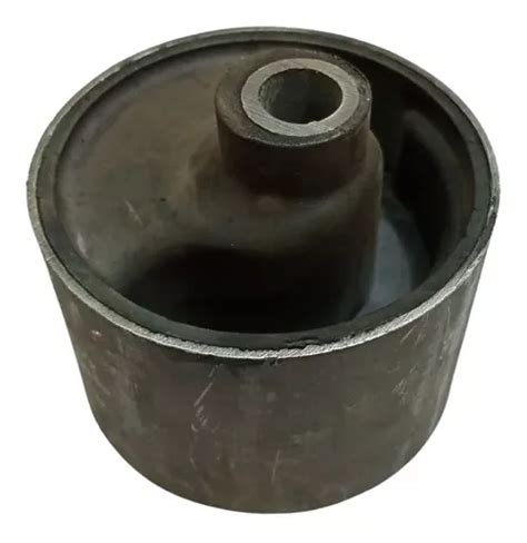 Bucha Refil Coxim Motor Lado Esquerdo Manual Honda Fit