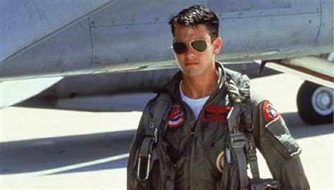 Top Gun 1986 Movie Reviews Simbasible