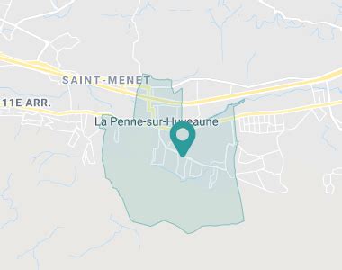 R Sidence Senior Le Bocage Avis Tarif La Penne Sur Huveaune Mazette