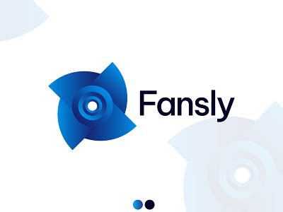 Fansly designs, themes, templates and downloadable graphic elements on ...