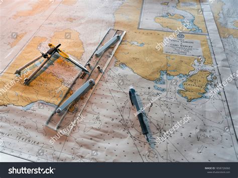 3,723 Marine charts Images, Stock Photos & Vectors | Shutterstock