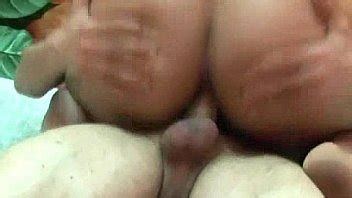 Ass Fucking Gay Guys XNXX