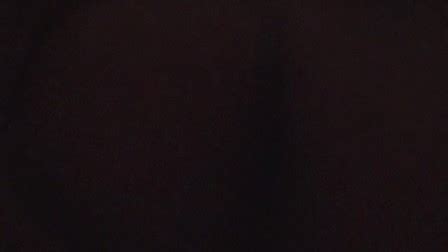 ドミニカフェニックス Porn Videos Sex Movies Redtube