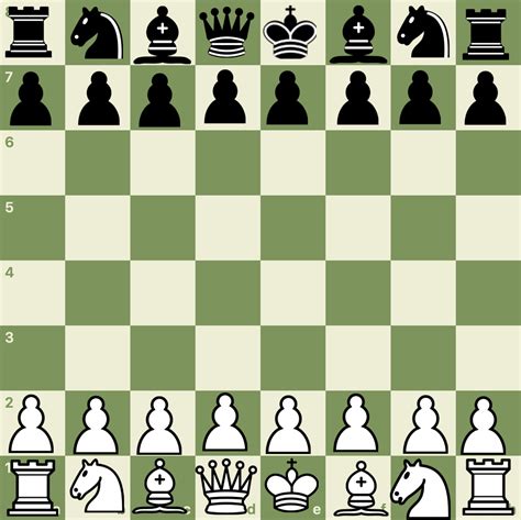 White Has Resigned Black Wins R Anarchychess