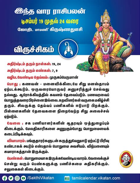 Https Gumlet Vikatan Vikatan 2023 04 3c9674f2 2ce0 4171 Abed