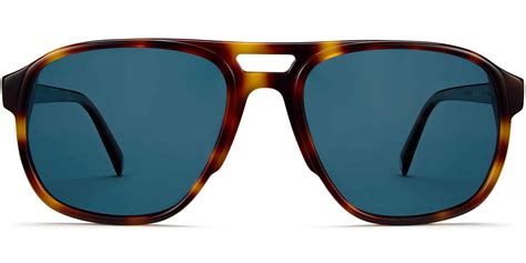 Hatcher Sunglasses In Depth Review Warby Parker 56 18 145 Eyewear Blogger Reviews With A