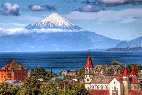 El país de América Latina con la mayor esperanza de vida según un estudio