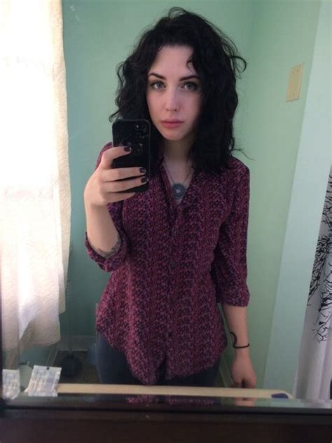 Home Pics 9809 Amateur Pic7134 34720 Porn Pic