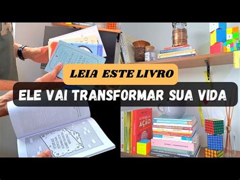 Quais Os Melhores Livros Para Ler Em Tour Resenha Youtube