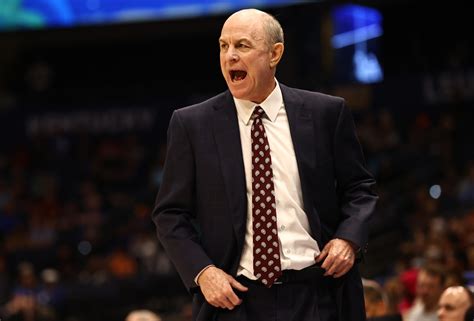 UCLA Men's Basketball: Ex-Bruins Coach Joins Mick Cronin At Recent ...