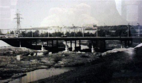 Нижний Тагил — Исторические фотографии — Фото — Городской электротранспорт