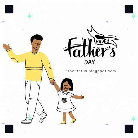 Father S Day  Images To Share With Your Dad Make Him Feel Special Artofit