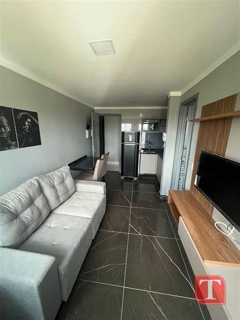 Apartamento Para Loca O Campina Grande Pb Bairro Catol