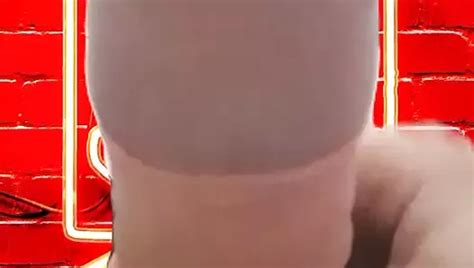 Big Ass New Sex HD Jockers Cock Hot Trans Russian Shemale Bukkake Porn XHamster