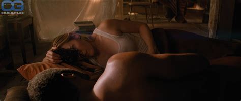 Kate Winslet Nude Pictures Photos Playboy Naked Topless Fappening