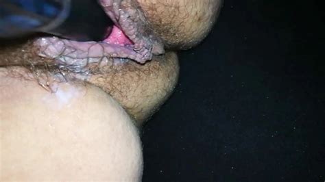 Geil Gewesen Free HD Porn Video B6 XHamster