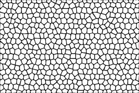 Free Vector Graphic Mosaic Pattern Wall Stones Free Image On