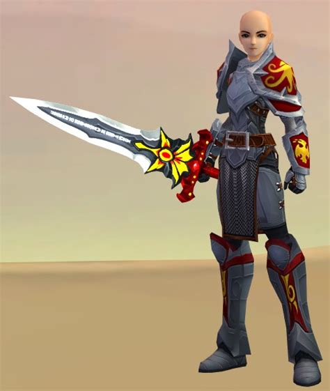 Thok S Discipline Iii Set Aq3d