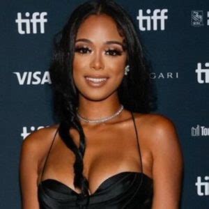 Lady London Bio, Boyfriend, Career, Net Worth, Height, Weight