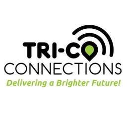 Tri Co Connections Tech Stack Apps Patents Trademarks