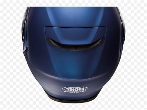 Shoei Neotec Ii Modular Solid Helmet Sportbike Track Gear Shoei Png