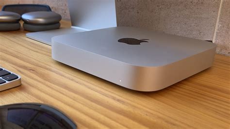 Adi S A Los Usb De Siempre En Los Pr Ximos Mac Mini El Gran Cambio Que