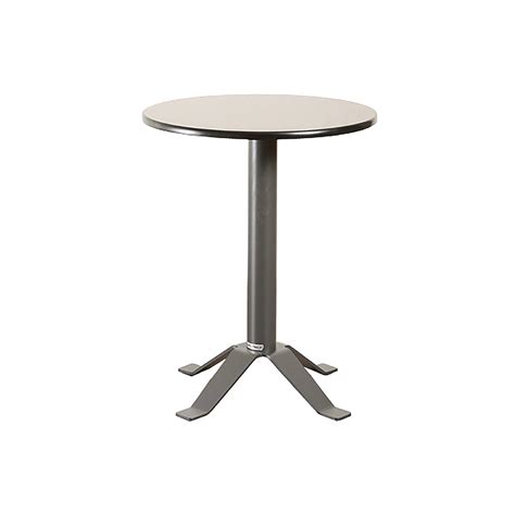 SMASH 2 TABLE BASE Almeco Furniture