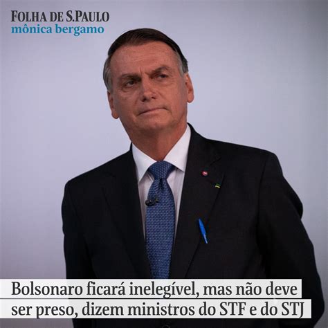 Canal do Otário on Twitter Não vi nenhum patriota que está preso na