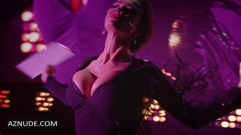 Modnyy Sindikat Nude Scenes Aznude