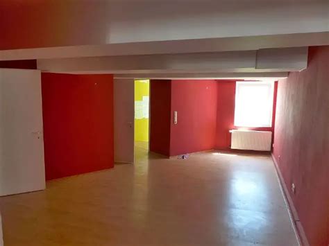 2 Zimmer Wohnung Zu Vermieten 32423 Minden Innenstadt Mapio Net