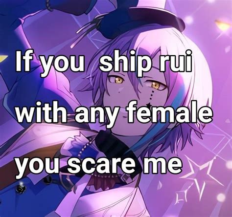 He S So Gay Coded Relatable Vocaloid Funny I Have No Friends