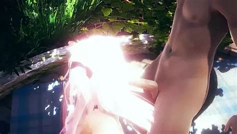 Hentai Uncensored Sonia Miri And Kim Enjoy Together In A Amazing Threesome XHamster