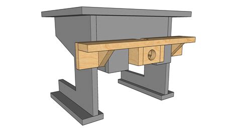 Diy Small Router Table Build Plans Woodworks