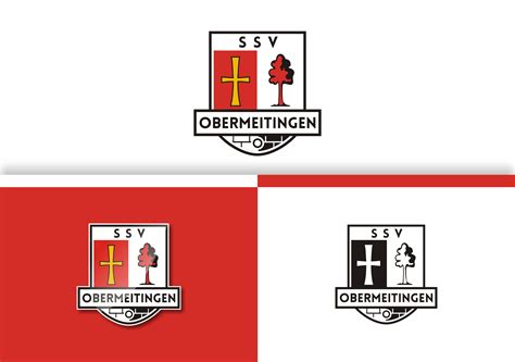 Logo Design für Sportverein Logo designenlassen de