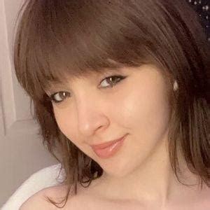 Stacy Perkins Stacyperkins Leaked Nude Photo From OnlyFans Patreon