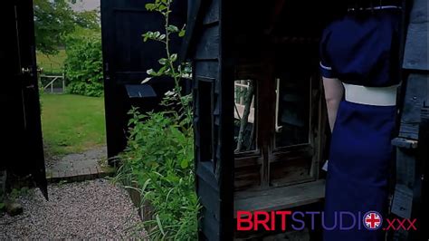 Instructional Videos XVIDEOS