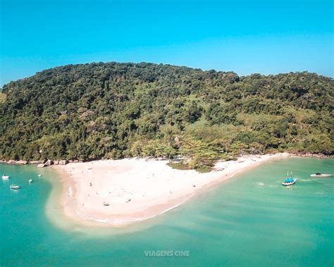 10 Melhores Praias De Sao Paulo De Santos A Ubatuba NBKomputer