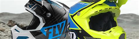 Race Powersports Helmets | ATV, UTV, Snowmobile – POWERSPORTSiD.com