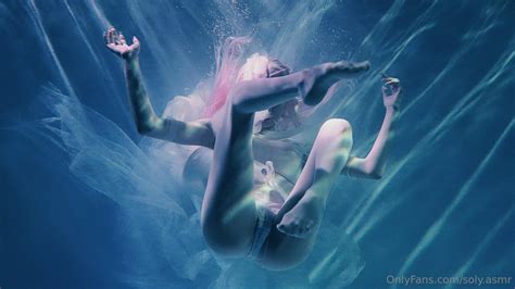 Soly Asmr Soly Asmr Nude Onlyfans Leaks Photos Thefappening
