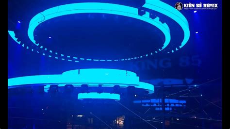 Ngồi Tựa Mạn Thuyền Remix Huy Lee x Trần Mạnh Cường Quan Họ Remix Cực Hot Tóp Tóp YouTube