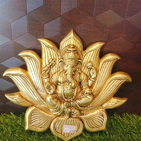 Hindu God Statues - Brass God Idols VgoCart Coimbatore