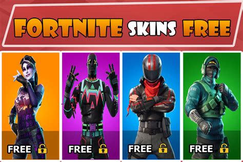 Free Skins Generator Fortnite Skin Generator Fortnite Free Updated