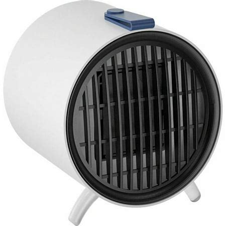 Plumbing jorrtchauffing mini portable electric radiator, 500 W Sae and ...