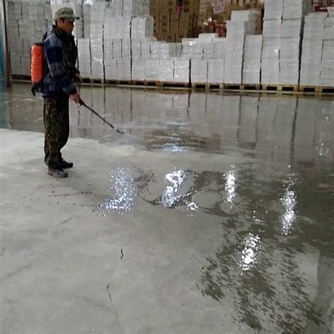 Mapei prosfas alapozószer 5kg felületszilárdító - Tapadóhíd