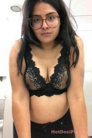 Latina Model Photoset Adbhut Sexy Desi Girl Nude Photos Mast Badan Porn Pic