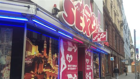 Fler Svenska M N K Per Sex I Tyskland Radio Sweden P L Tt Svenska Sveriges Radio