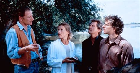 Tatort Liebe Sex Tod Filmkritik Film TV SPIELFILM