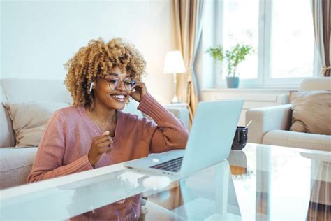 14 Easy Side Hustles From Home To Try Today Clever Girl Finance